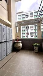 Blk 525 Serangoon North Avenue 4 (Serangoon), HDB Executive #566536031